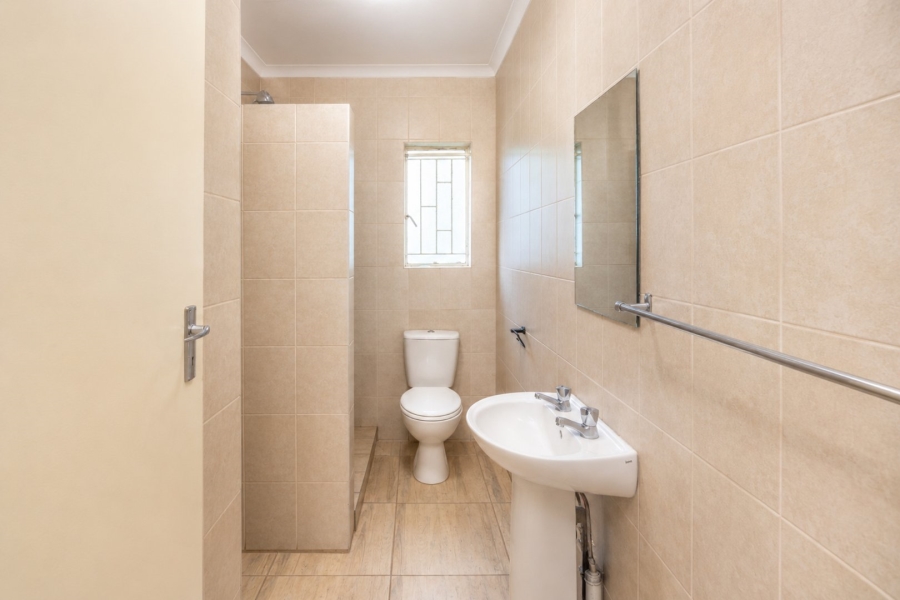 3 Bedroom Property for Sale in Schoemansville North West